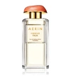 AERIN HIBISCUS PALM EAU DE PARFUM (50ML),15115455