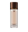 TOM FORD TOM FORD TF TRCLSS SFT MATTE 3.5 IVORY ROSE 20,15893624