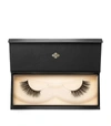 LASH STAR BEAUTY VISIONARY LASHES 001,15877100