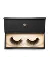 LASH STAR BEAUTY VISIONARY LASHES 010,15878111