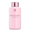 GIVENCHY IRRESITIBLE BATH AND SHOWER OIL,15904830