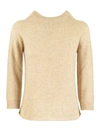 MAX MARA CAMPO SWEATER