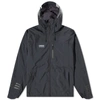 ADIDAS ORIGINALS Adidas SPZL x New Order Jacket