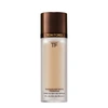 Tom Ford Traceless Soft Matte Foundation - Matte Foundation In 10.0 Chestnut