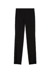 GIVENCHY SKINNY FIT TROUSER,GIVE-MP51