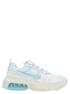 NIKE NIKE WOMEN'S MULTICOLOR SNEAKERS,DA4296001 8.5