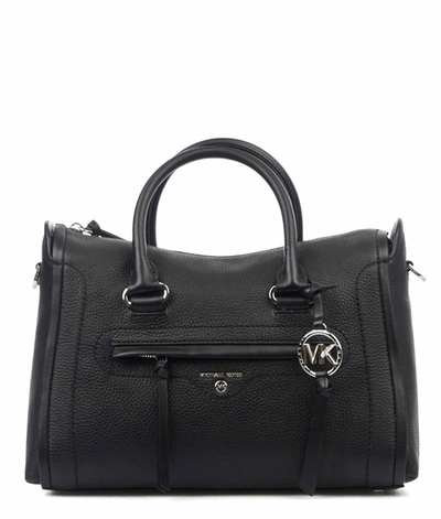 Michael Kors Women's Black Handbag