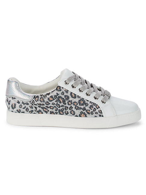 sam edelman leopard sneakers