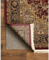 KENNETH MINK PLATINUM RUG PAD, 9' X 12'