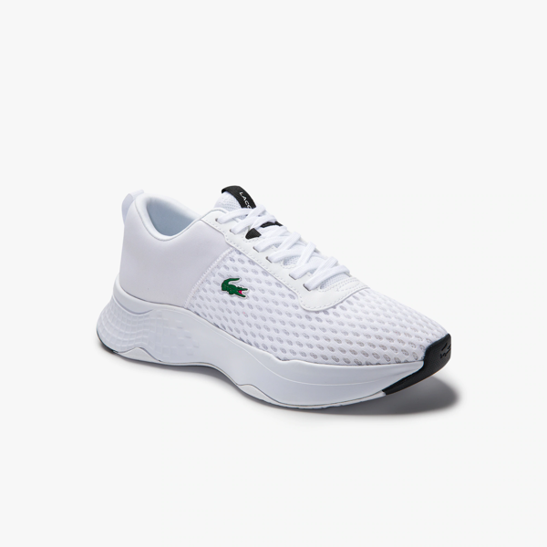 how to know if puma shoes is original