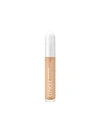 Clinique Even Better™ All-over Concealer + Eraser In Neutral
