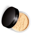 Laura Mercier Translucent Loose Setting Powder Honey 1 oz/ 29 G In Translucent Honey