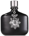 JOHN VARVATOS MEN'S XX EAU DE TOILETTE SPRAY, 4.2-OZ.