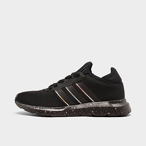 women's adidas originals swift run casual shoes