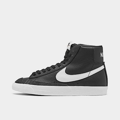 NIKE NIKE BLAZER MID '77 VINTAGE CASUAL SHOES,2578417