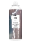 R + Co Zig Zag Root Teasing Texture Spray