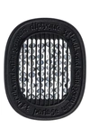DIPTYQUE TUBEREUSE (TUBEROSE) FRAGRANCE HOME, WALL & CAR DIFFUSER REFILL INSERT,CAPSTB