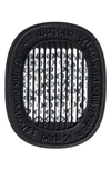 Diptyque Electric Diffuser Refill 0.07 Oz.