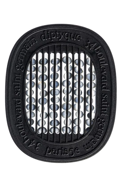 DIPTYQUE DIPTYQUE TUBEREUSE (TUBEROSE) INSERT FOR DIFFUSER,CAPSTB