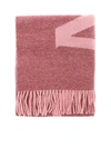 MONCLER - SCARF,11530357