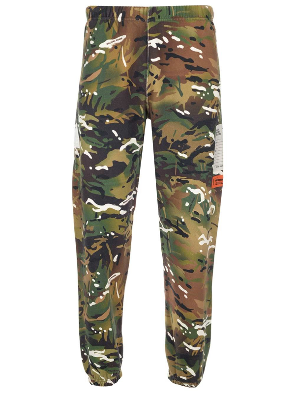 preston innovations joggers