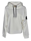 MONCLER - SWEATSHIRT,11530359