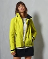 SUPERDRY SPRINT HURRICANE JACKET,2082217500292V7V017