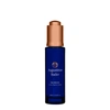 Augustinus Bader Ab The Face Oil 30ml 20