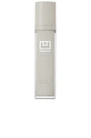U Beauty The Super Smart Hydrator, 50ml - One Size In N,a