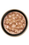 URBAN DECAY STONED VIBES HIGHLIGHTER,S37329