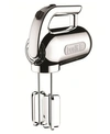 Dualit Classic Professional Hand Mixer