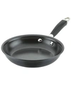 ANOLON ADVANCED HOME HARD-ANODIZED 8.5" NONSTICK SKILLET