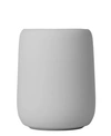 Blomus Sono Bathroom Tumbler Bedding In Light Green