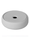 BLOMUS SONO BATHROOM STORAGE CANISTER