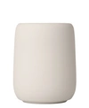 Blomus Sono Bathroom Tumbler Bedding In Light Beige