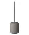 Blomus Toilet Brush Sono Satellite In Grey
