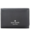 KATE SPADE KATE SPADE NEW YORK SOUTHPORT AVENUE DARLA BIFOLD WALLET