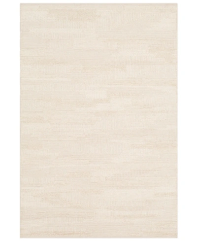 Surya Cocoon Ccn-1000 Beige 2' X 3' Area Rug