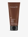 Perricone Md High Potency Classics Nutritive Cleanser, 6 Oz. / 177 ml