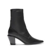 CASADEI SPACE COWGIRL