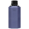 GUCCI FLORA LAVENDER GORGEOUS GARDENIA EAU DE TOILETTE 3.3 OZ/ 100 ML EAU DE TOILETTE LIMITED EDITION SPRA,2362705