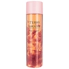 By Terry Ladies Baume De Rose Beauty Toner 6.8 oz Skin Care 3700076455915