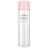 BY TERRY BAUME DE ROSE MICELLAR WATER 200G,V20300012