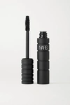Nars Climax Extreme Mascara 7g Uncensored Black In Black