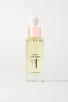 CHANTECAILLE + JOHN DERIAN ROSE DE MAI FACE OIL, 30ML - ONE SIZE