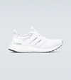 ADIDAS ORIGINALS ULTRABOOST 1.0 SNEAKERS,P00501183