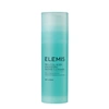 Elemis Pro-collagen Energising Marine Cleanser