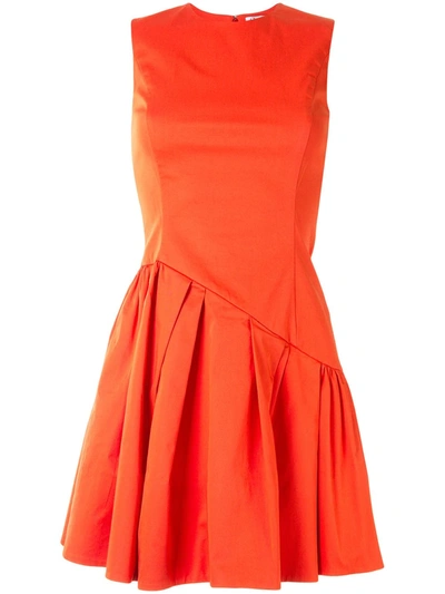 strapless open back dress Dior Yellow Lace Slip Dress – Treasures of NYC