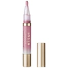 STILA PLUMPING LIP GLAZE 3.5ML (VARIOUS SHADES) - PIETA,SC54040001