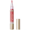 Stila Plumping Lip Glaze 3.5ml (various Shades) In Primavera